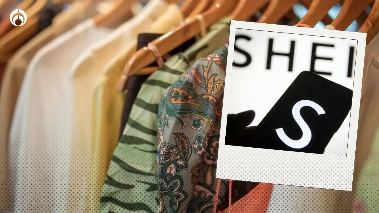 shein ropa - Qué tal la calidad de la ropa de Shein