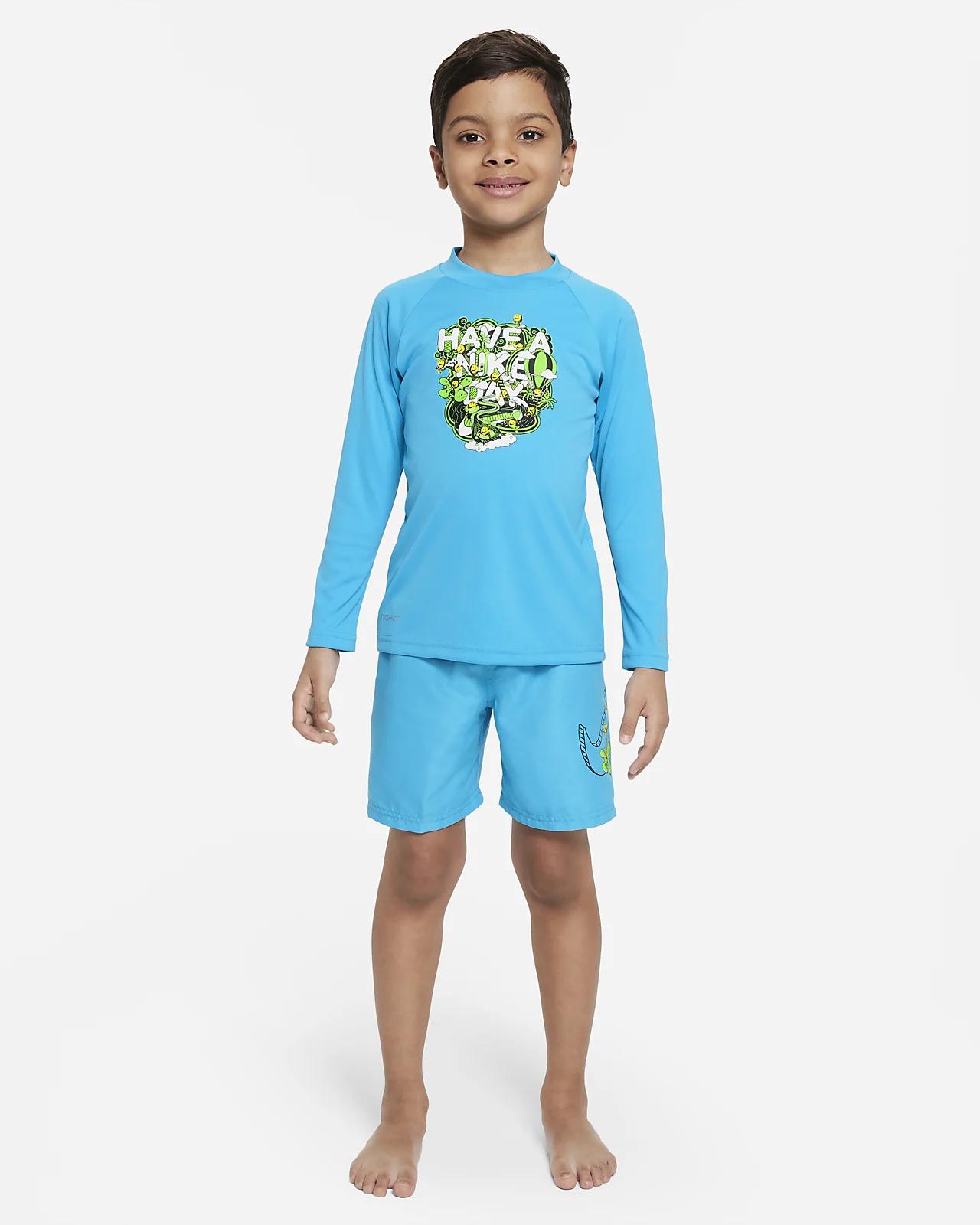 nike kids ropa - Qué talla es 1C