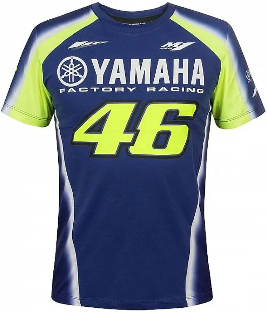 Camisa 46: Cómo elegir la talla correcta - Qué talla es la camisa L camisa 46 - Qué talla es la camisa L