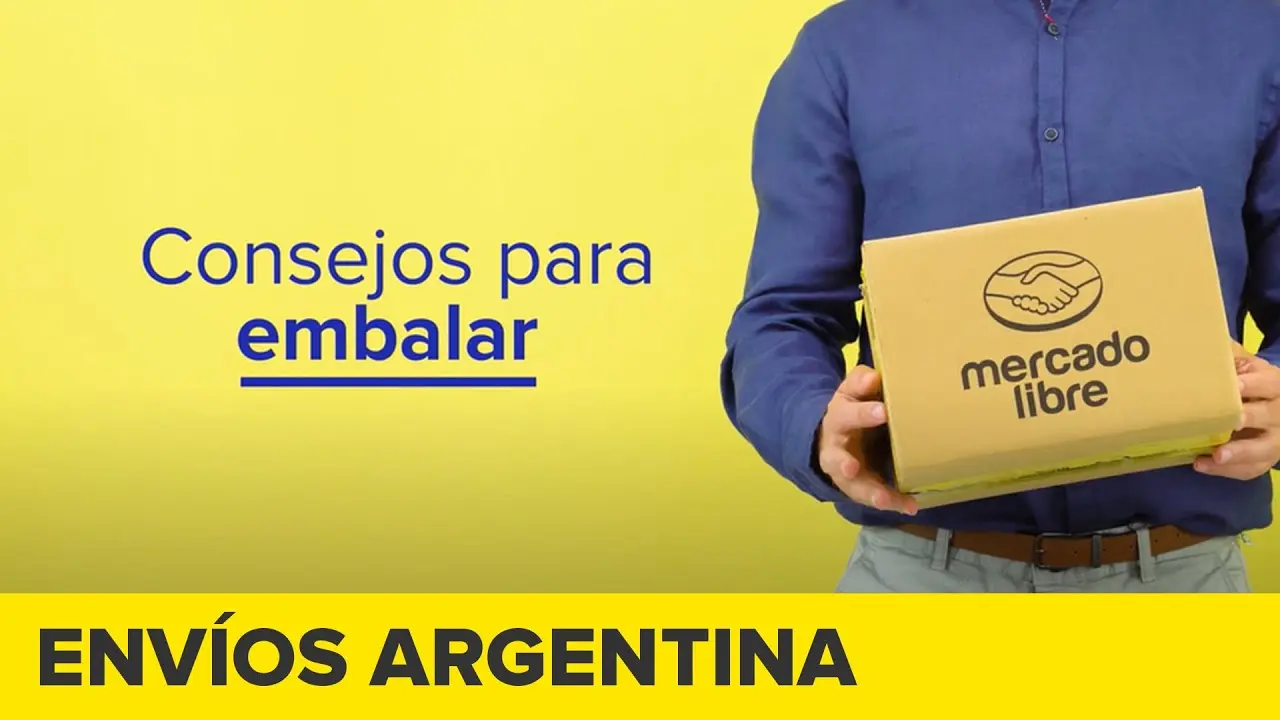 Cómo enviar ropa por correo argentino - Que te piden para mandar un paquete por Correo Argentino como enviar ropa por correo argentino - Que te piden para mandar un paquete por Correo Argentino