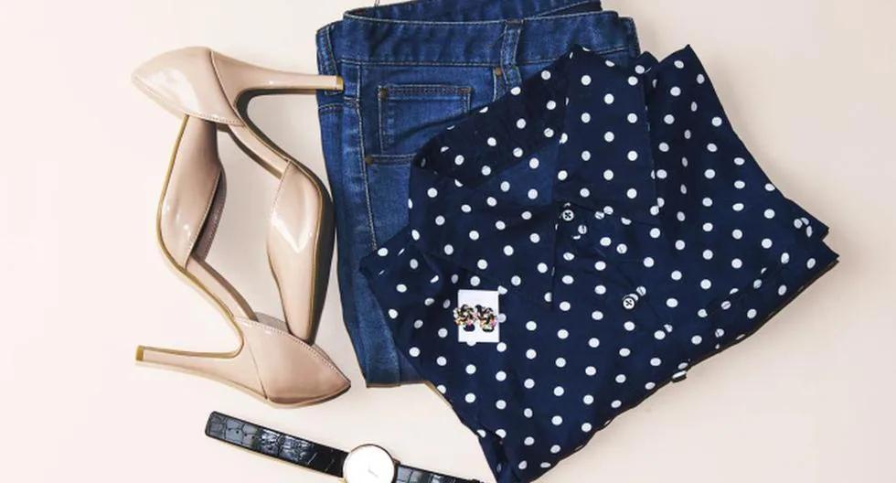 vestidos de satin casuales - Qué tela combina con el satin