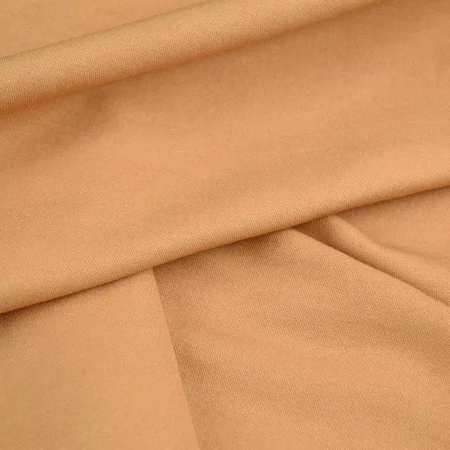 El pantalón de bengalina: una prenda versátil y cómoda - Qué tela es Bengalina elastizada pantalon de bengalina - Qué tela es Bengalina elastizada