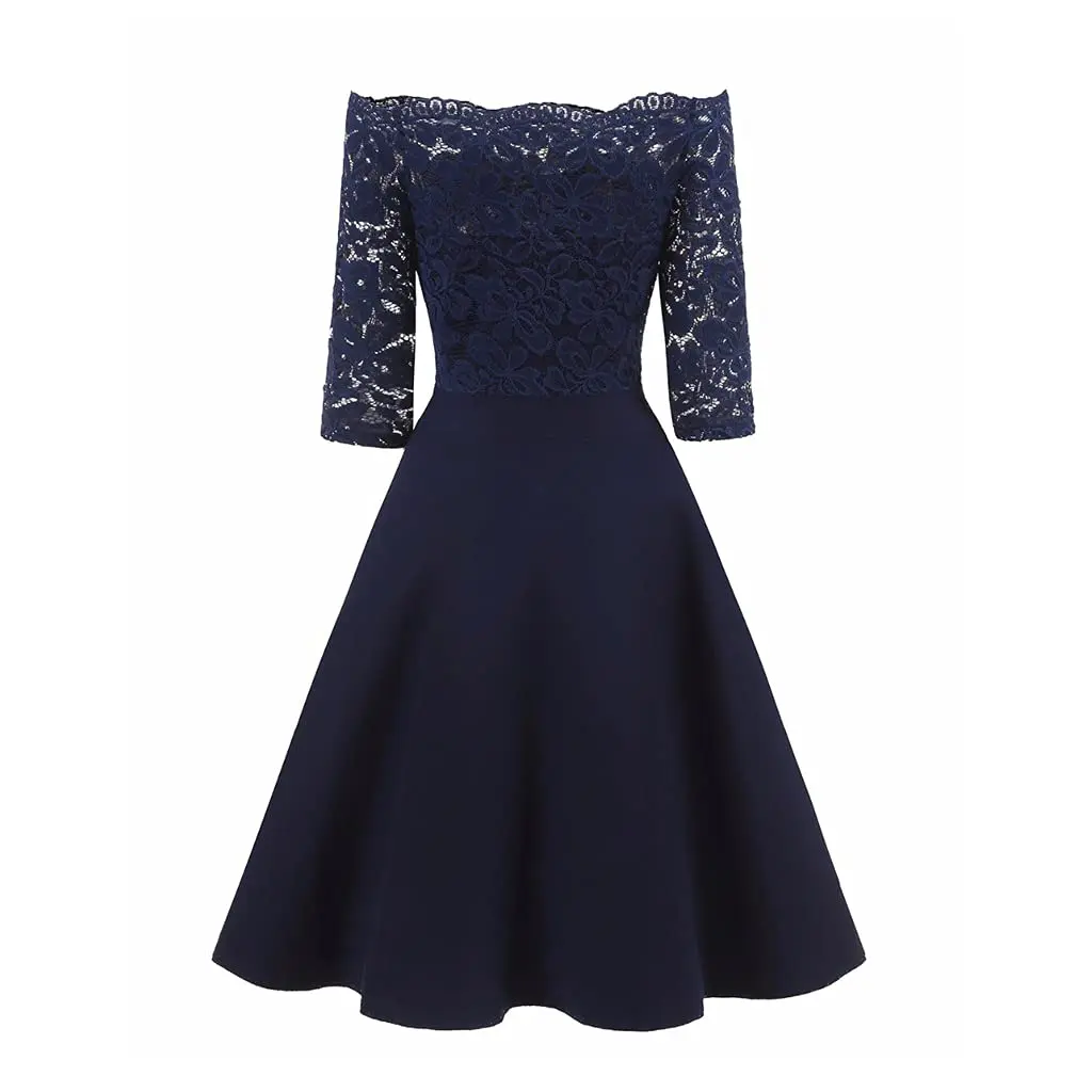 Vestidos de encaje para graduación: La elección perfecta para tu gran día - Qué tela se usa para vestidos de graduacion vestidos de encaje para graduacion - Qué tela se usa para vestidos de graduacion