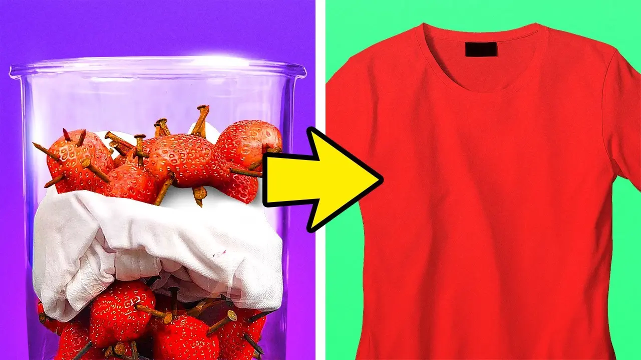 Cómo teñir una camisa blanca a roja - Qué telas no se pueden teñir con anilina como teñir una camisa blanca a roja - Qué telas no se pueden teñir con anilina