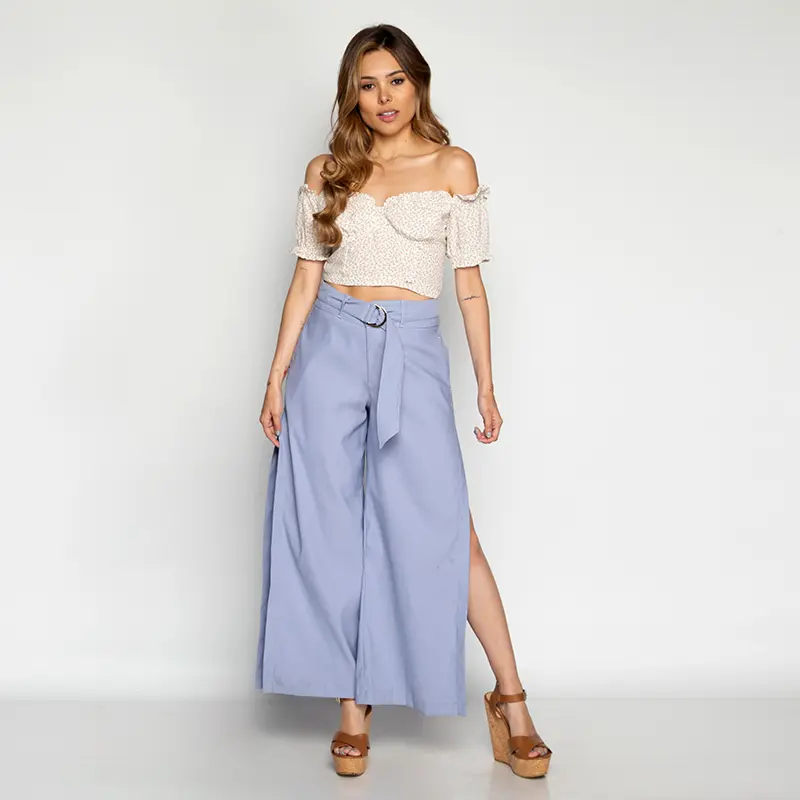 Pantalones de tela: comodidad y estilo - Qué telas usar para pantalones pantalones de tela - Qué telas usar para pantalones