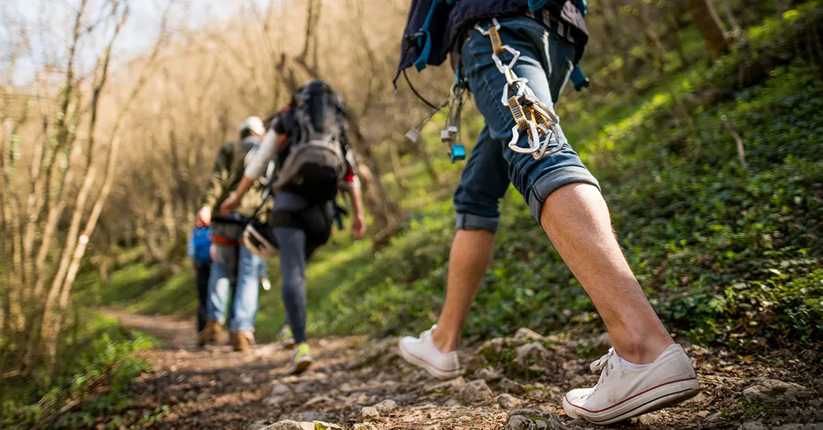 patagonia ropa historia - Qué tiene de especial la marca Patagonia