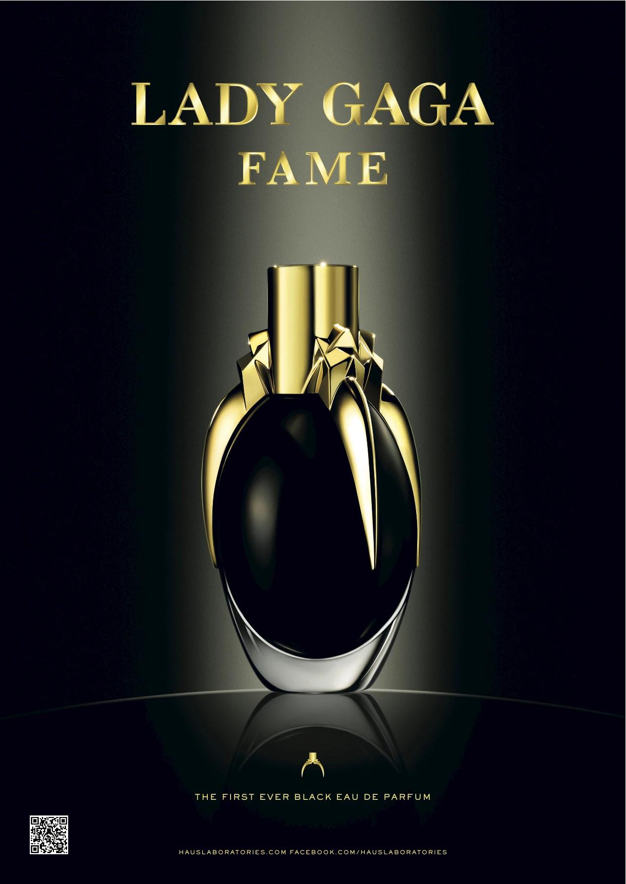 Ingredientes del perfume de Lady Gaga - Que tiene el perfume de Lady Gaga ingredientes perfume lady gaga - Que tiene el perfume de Lady Gaga