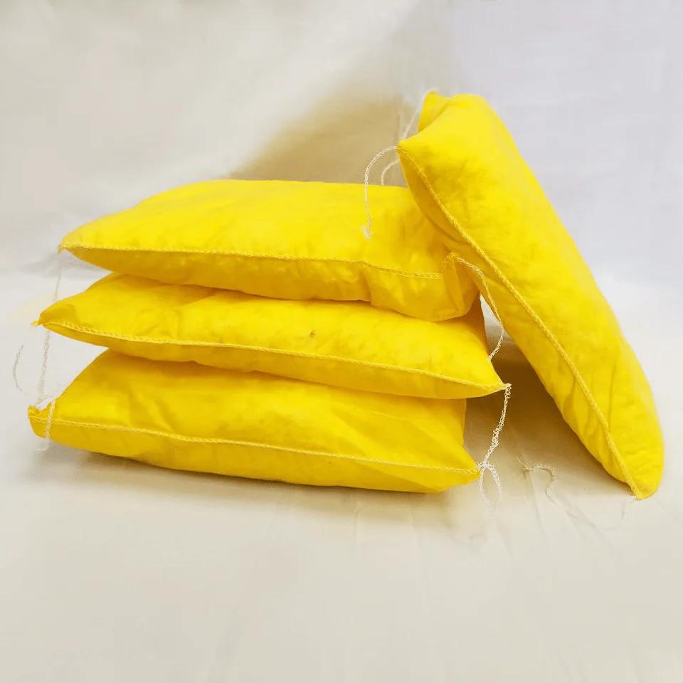 Almohadas perfumadas: el toque de frescura y relajación que necesitas - Que tiene la almohada almohadas perfumadas - Que tiene la almohada