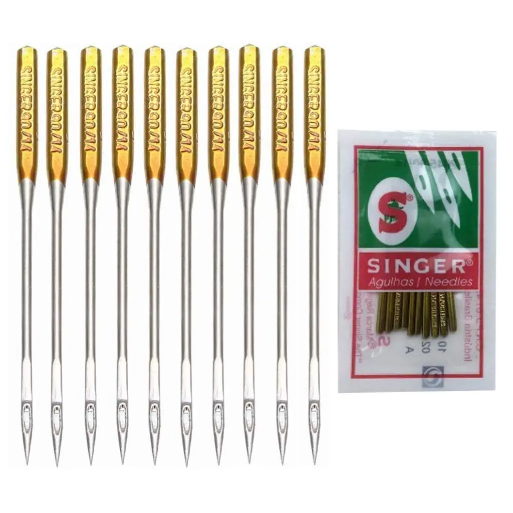 Agujas de costura - Qué tipo de aguja se utiliza para coser agujas de costura - Qué tipo de aguja se utiliza para coser
