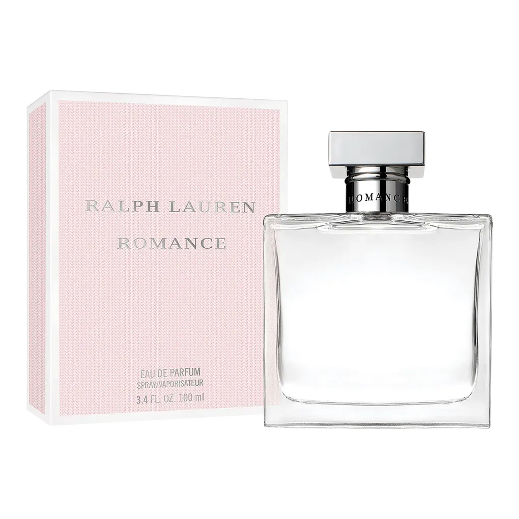 ralph lauren perfumes de mujer - Qué tipo de aroma es el perfume Ralph Lauren