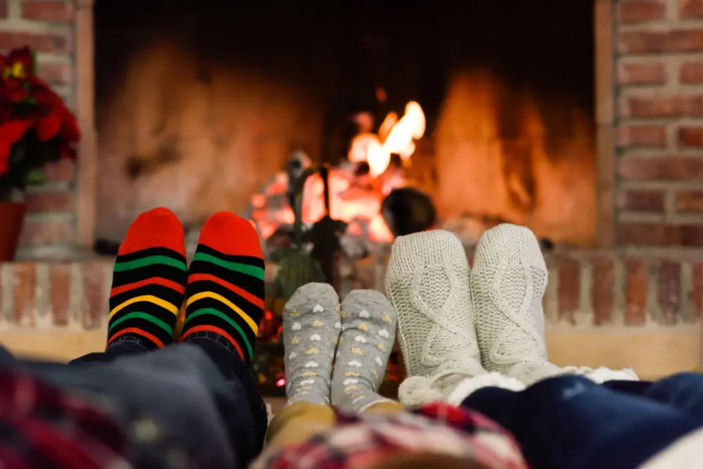 calcetines sin costuras niños - Qué tipo de calcetines existen