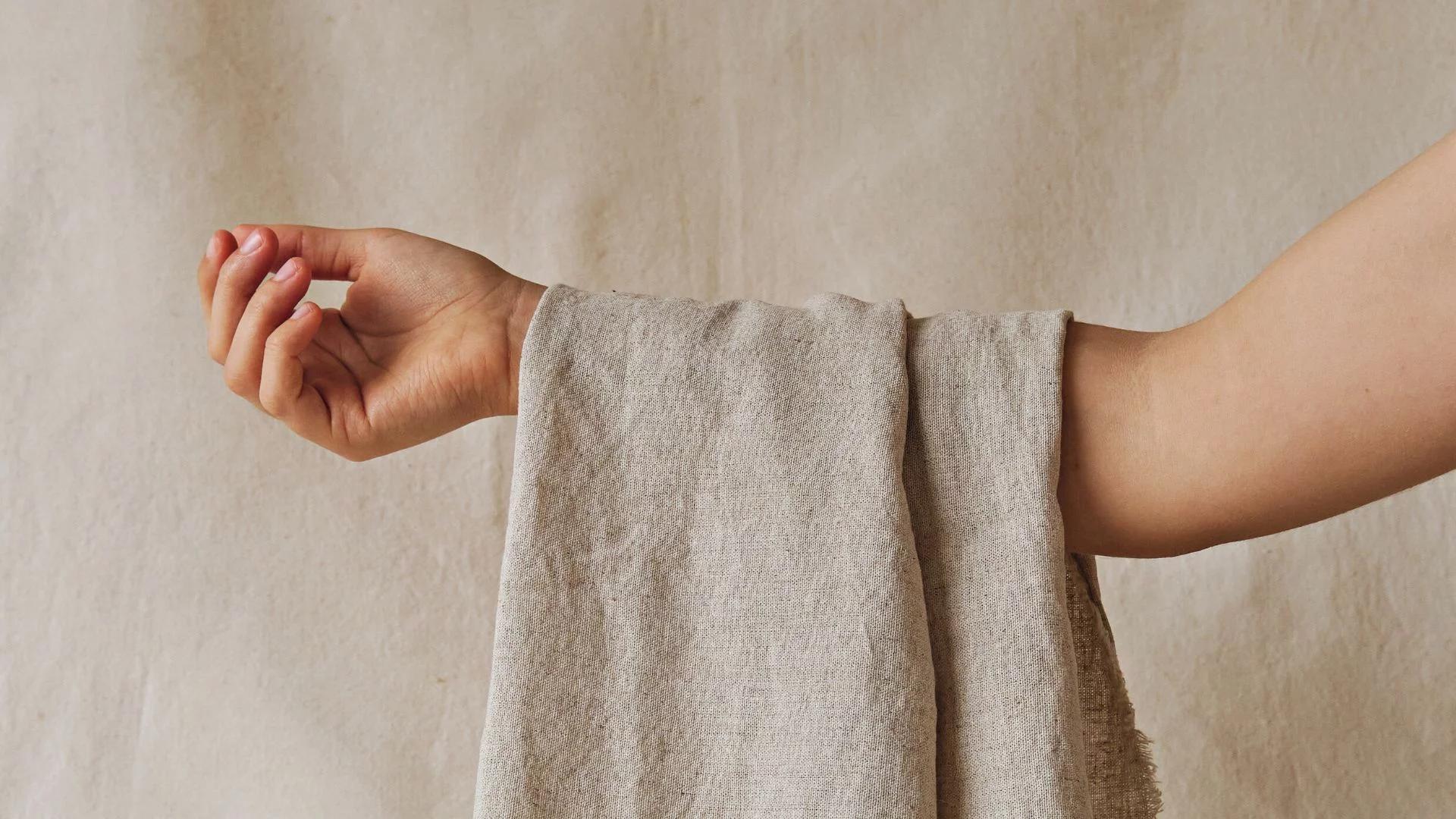 tipos de lino para camisas - Qué tipo de lino se usa para ropa
