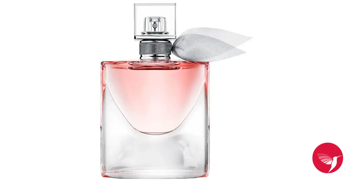 la vida es bella perfume - Qué tipo de mujer usa La vie est belle