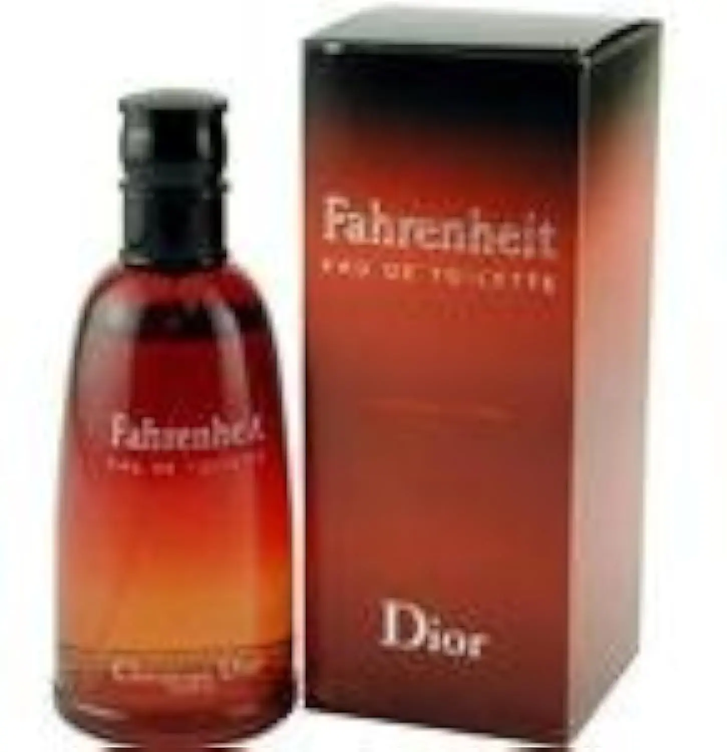 perfume fahrenheit hombre precio - Qué tipo de perfume es el Fahrenheit