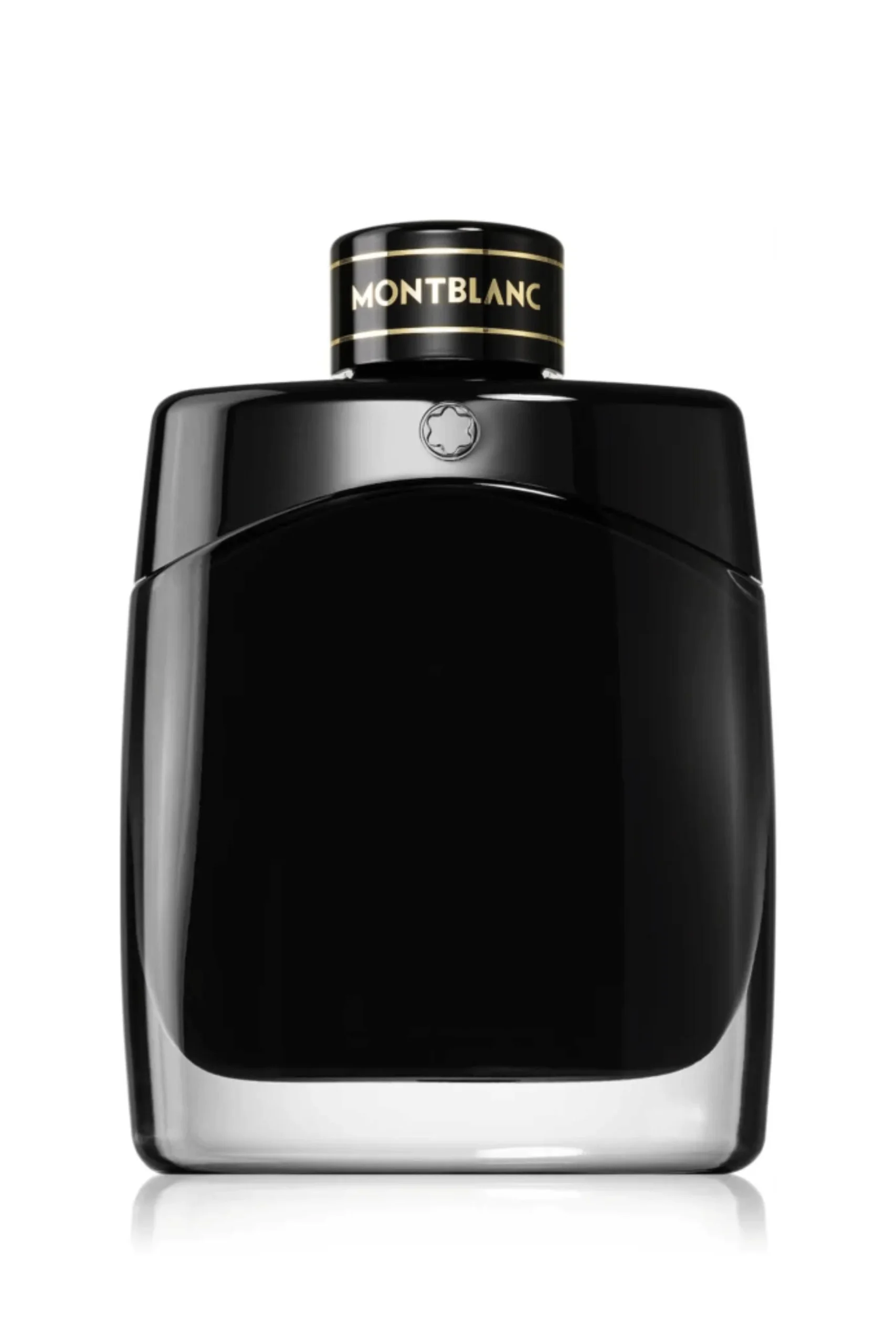 perfume montblanc legend masculino - Qué tipo de perfume es Legend