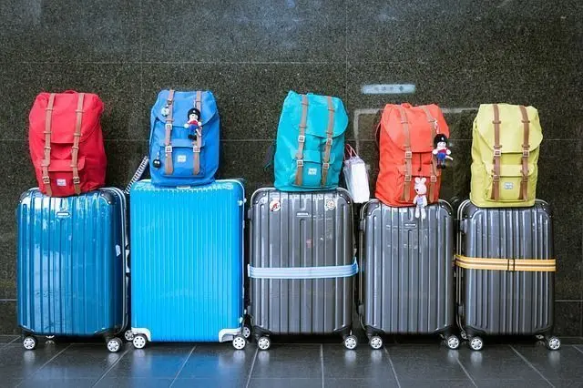 Ropa para crucero mujer: consejos y recomendaciones - Qué tipo de ropa debo llevar a un crucero ropa para crucero mujer - Qué tipo de ropa debo llevar a un crucero