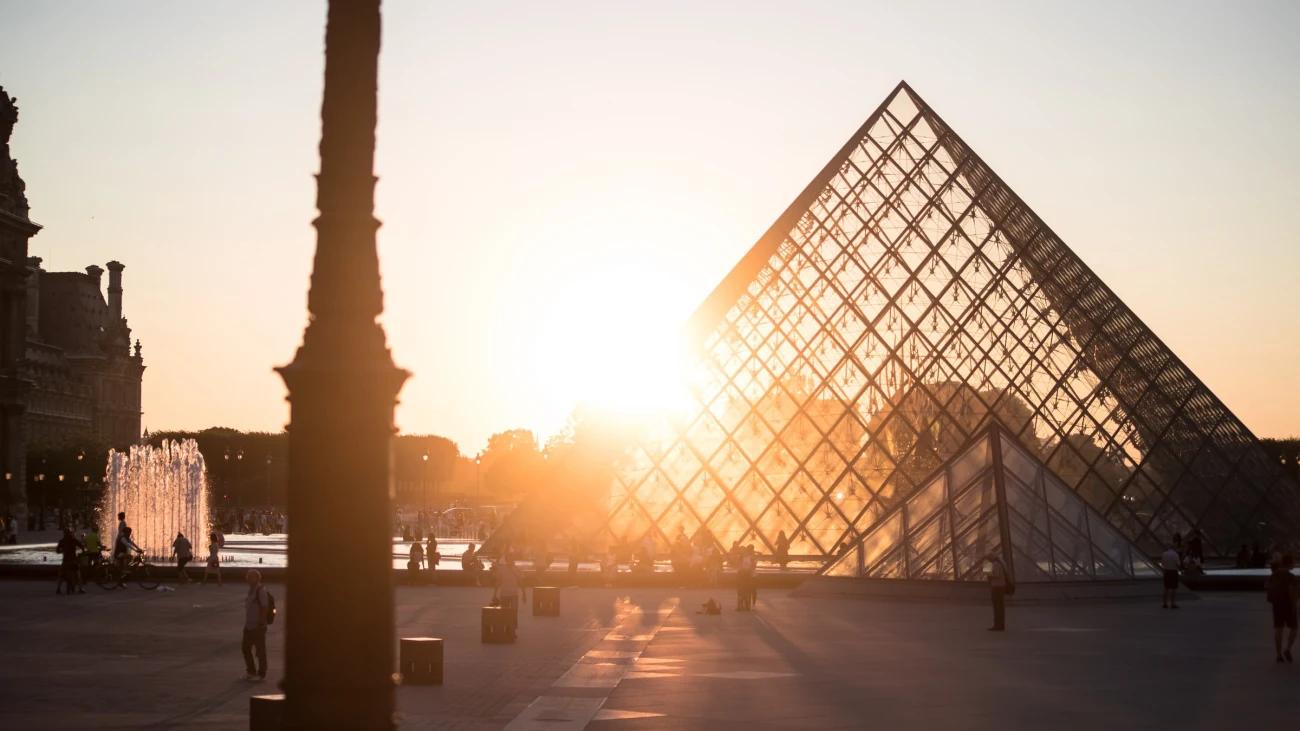 que ropa llevar a paris en agosto - Qué tipo de ropa llevar a París en septiembre