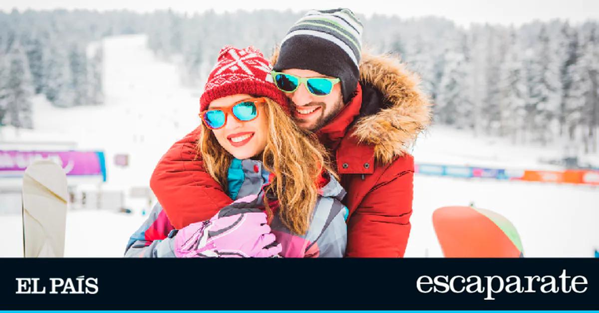 Los mejores pantalones para el frío - Qué tipo de ropa se usa en invierno mejores pantalones para el frio - Qué tipo de ropa se usa en invierno
