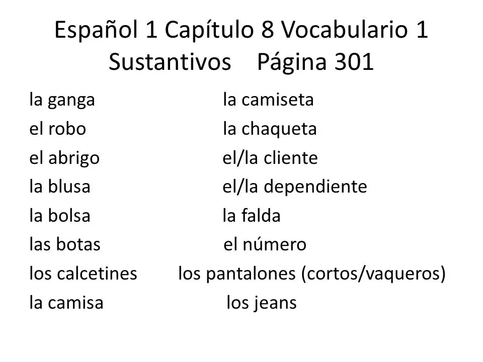 camisa es un sustantivo - Qué tipo de sustantivo es verde