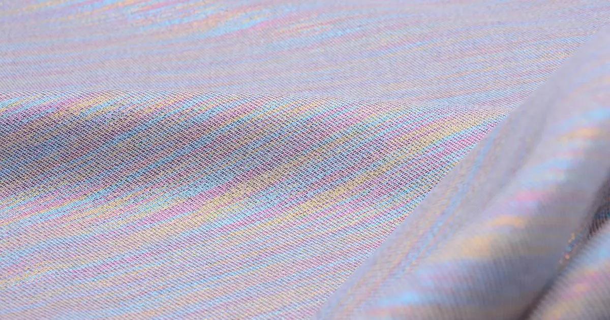 El pantalón de bengalina: una prenda versátil y cómoda - Qué tipo de tela es la Bengalina pantalon de bengalina - Qué tipo de tela es la Bengalina