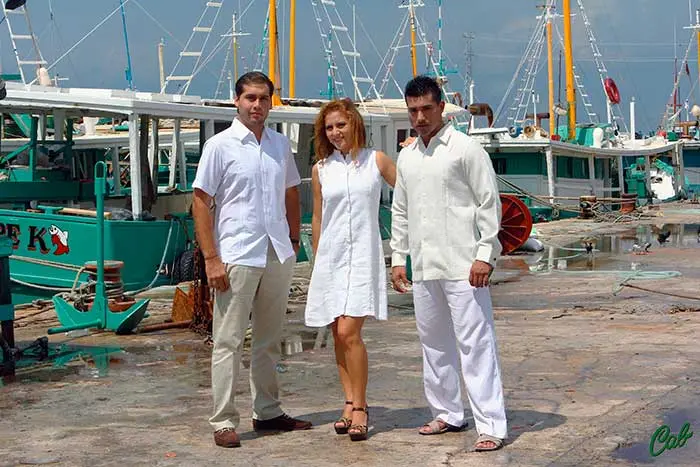 pantalon de lino con que zapatos - Qué tipo de zapatos usar con guayabera