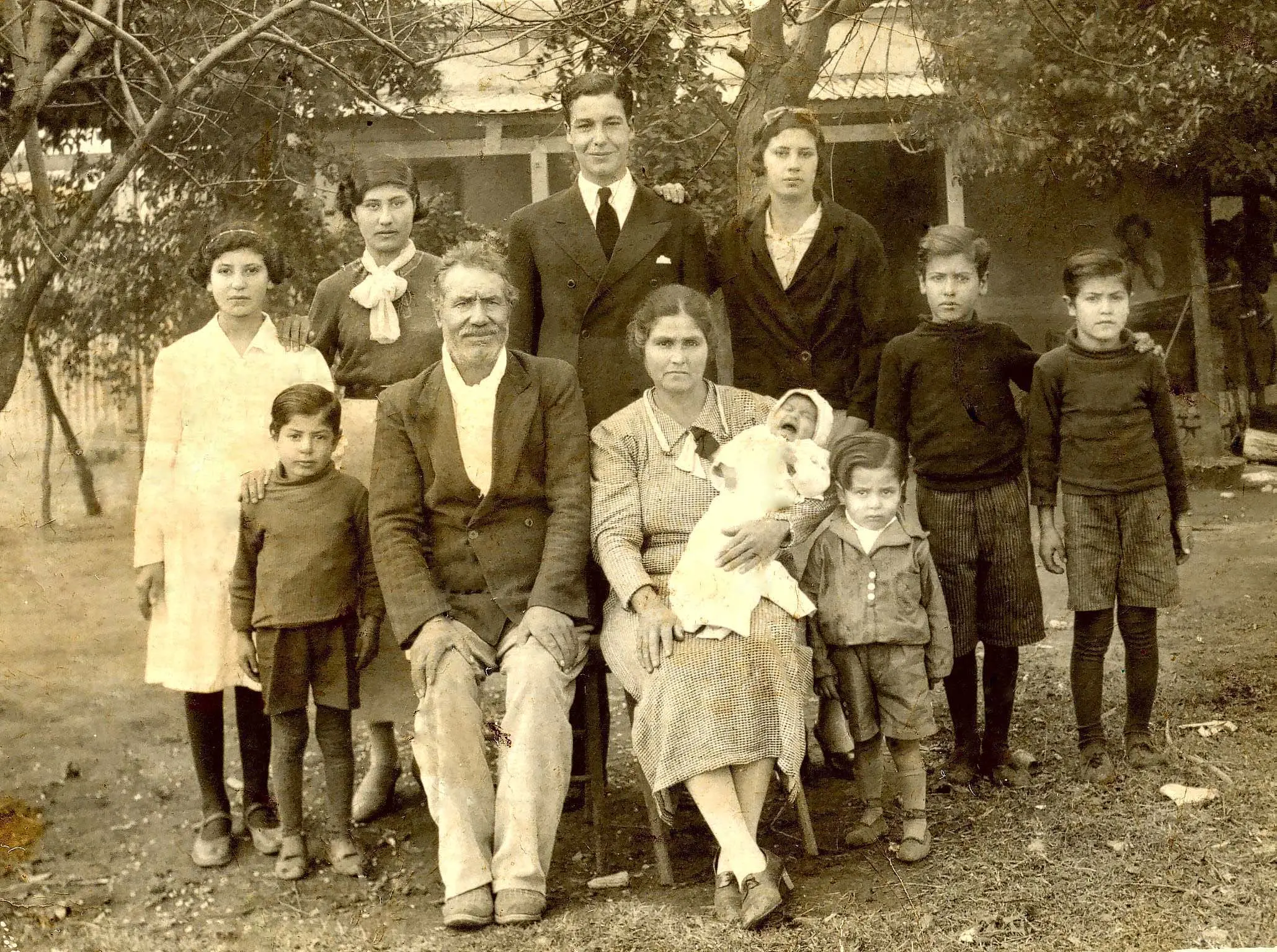 Vestimenta de inmigrantes en Argentina - Qué tradiciones trajeron los inmigrantes a la Argentina vestimenta de inmigrantes en argentina - Qué tradiciones trajeron los inmigrantes a la Argentina