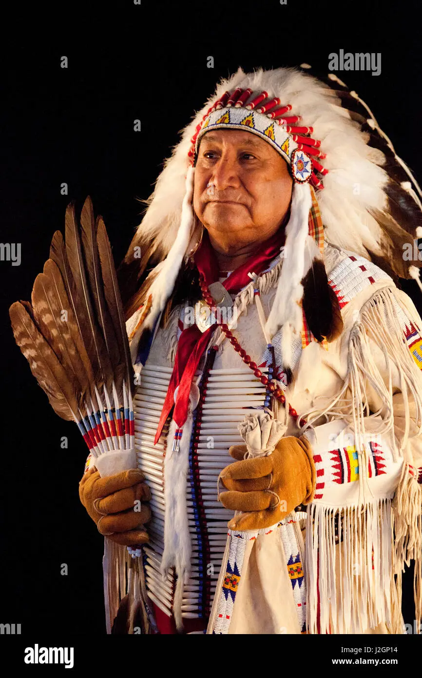 Vestimenta Apache Mujer: Un Vínculo con la Cultura y la Tradición - Que usan los apaches vestimenta apache mujer - Que usan los apaches