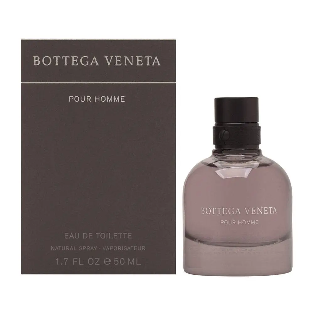 Bottega Veneta perfume para hombre: Elegancia y sofisticación - Que vende Bottega Veneta bottega veneta perfume hombre - Que vende Bottega Veneta