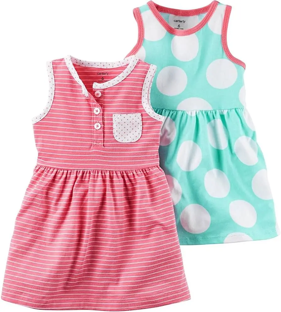 ropa de bebe carters - Que venden en Carters