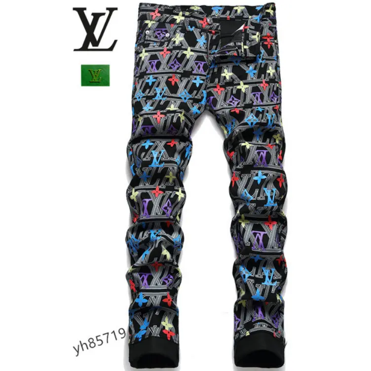 pantalon louis vuitton hombre precio mexico - Que venden en Louis Vuitton