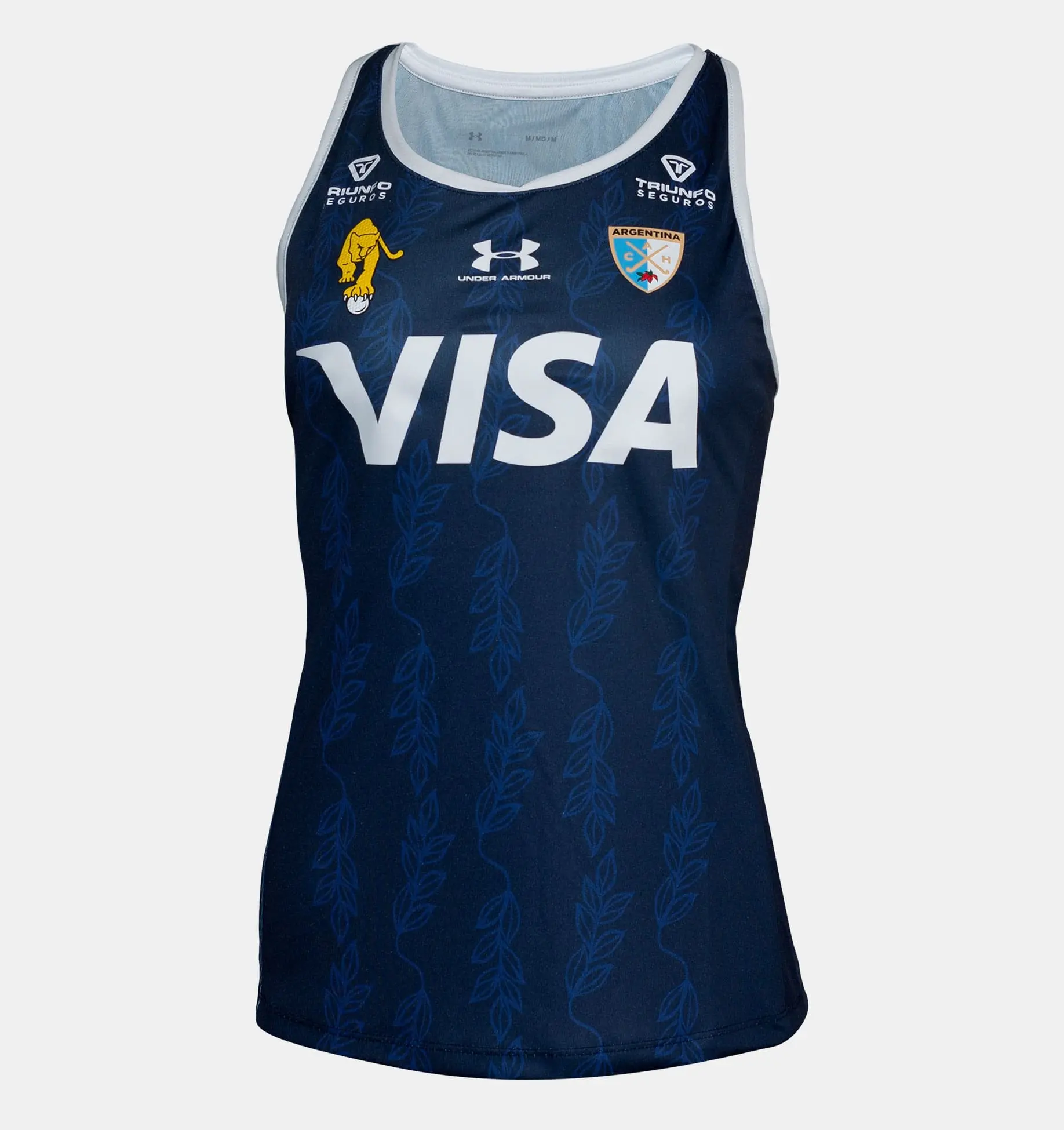 Leonas Ropa: La moda que te empodera - Quién come primero el León o la Leona leonas ropa - Quién come primero el León o la Leona