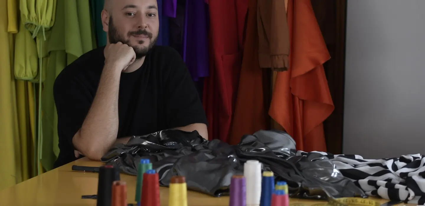 Vestidos Lali Espósito: La elección de la estrella para el Mundial - Quién diseñó el vestido de Lali en el Mundial vestidos lali esposito - Quién diseñó el vestido de Lali en el Mundial