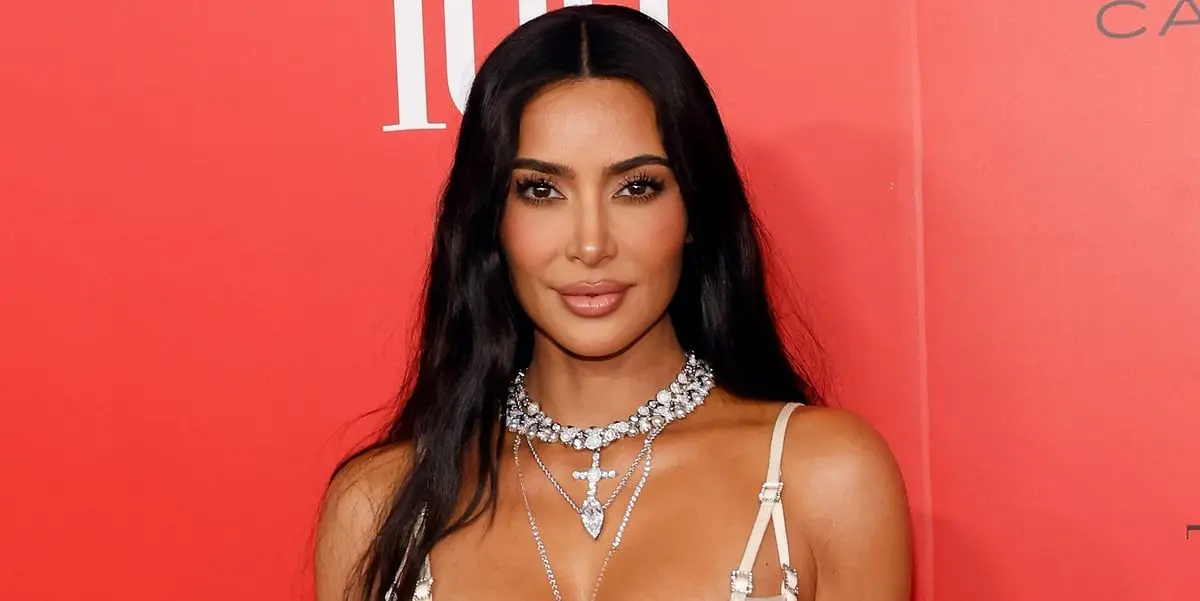 vestido de novia kim kardashian precio - Quién diseño el vestido de novia de Kim Kardashian