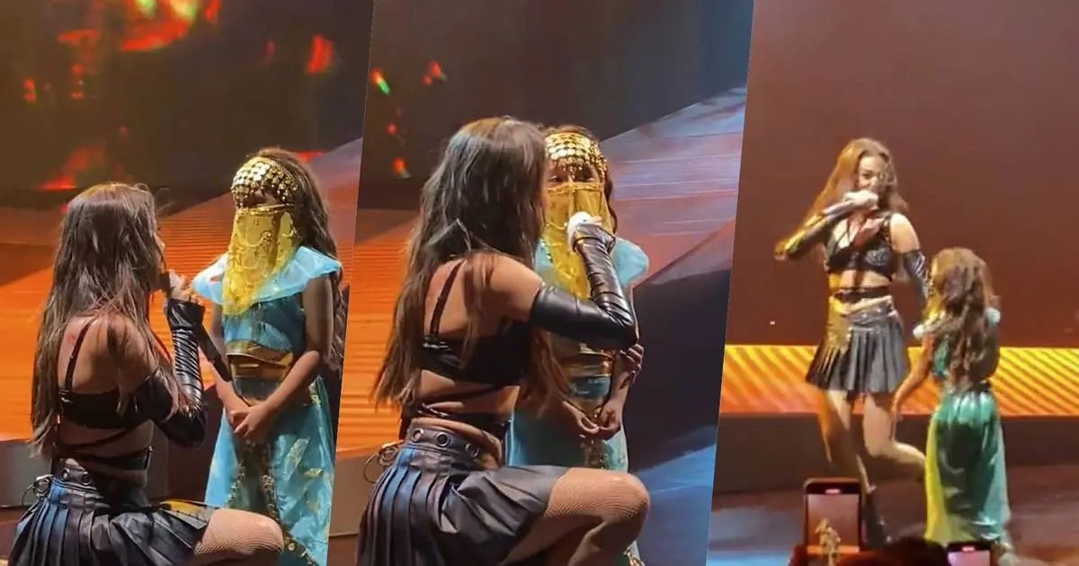 Patito Feo vestida de Cleopatra: Una transformación sorprendente - Quién era Patito en la serie patito feo vestida de cleopatra - Quién era Patito en la serie
