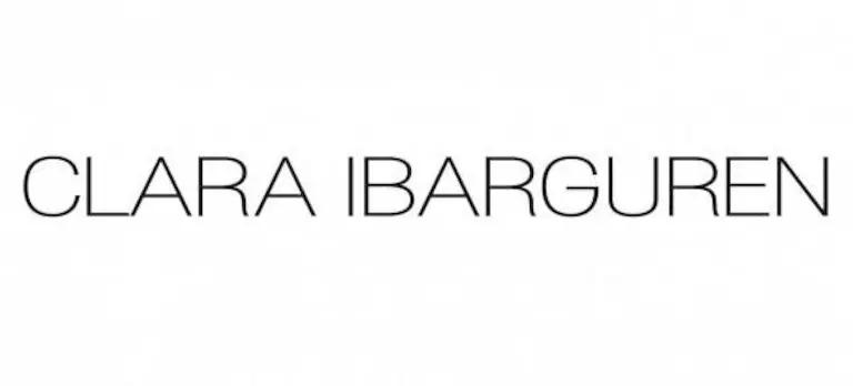 Ropa Clara: La Mejor Opción para tus Actividades Físicas en Verano - Quién es Clara Ibarguren ropa clara - Quién es Clara Ibarguren