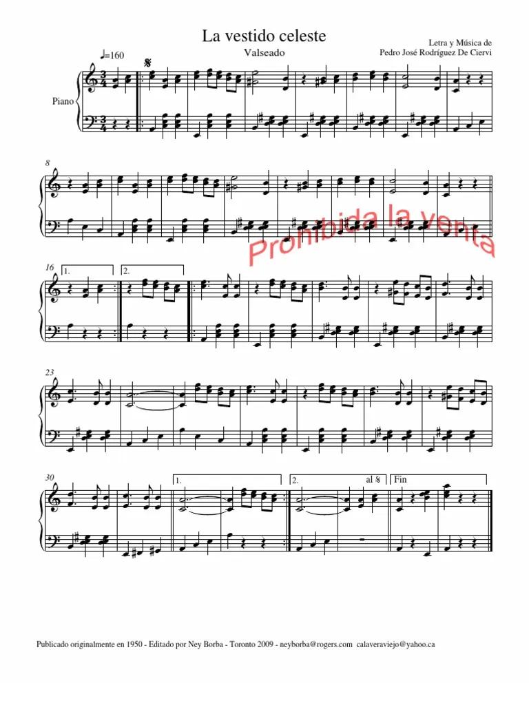 La vestido celeste letra: una canción llena de nostalgia y amor - Quién es el autor de La vestido celeste la vestido celeste letra - Quién es el autor de La vestido celeste