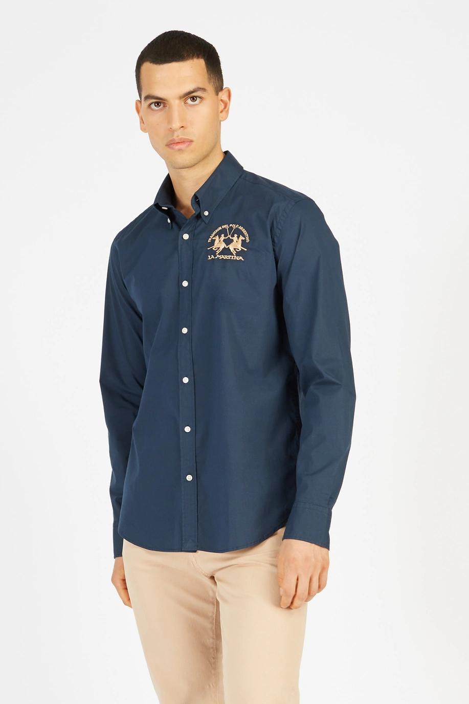 La Martina - Ropa para Hombre - Quién es el dueño de la marca La Martina la martina ropa hombre - Quién es el dueño de la marca La Martina