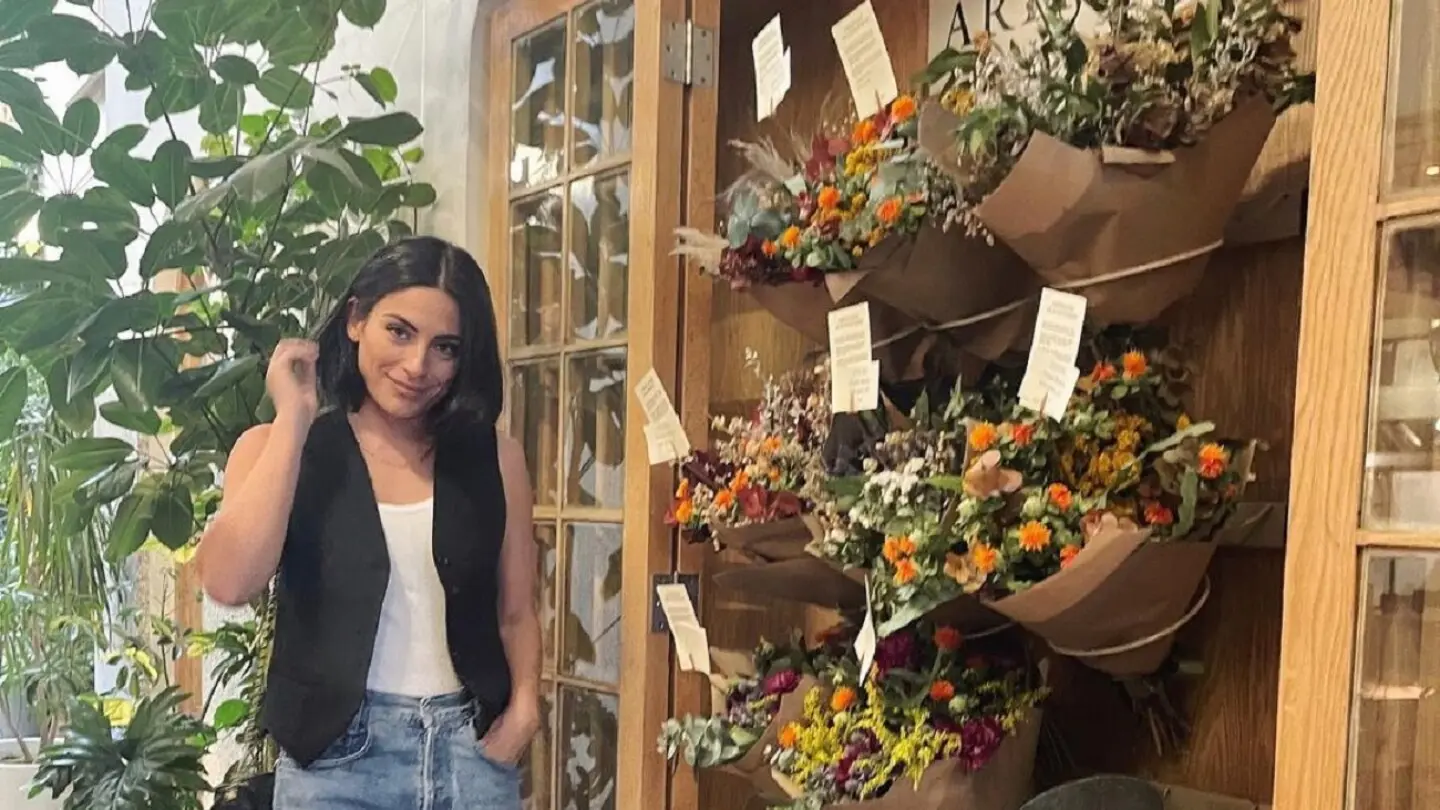 ana brenda contreras vestidos - Quién es el futuro esposo de Ana Brenda Contreras