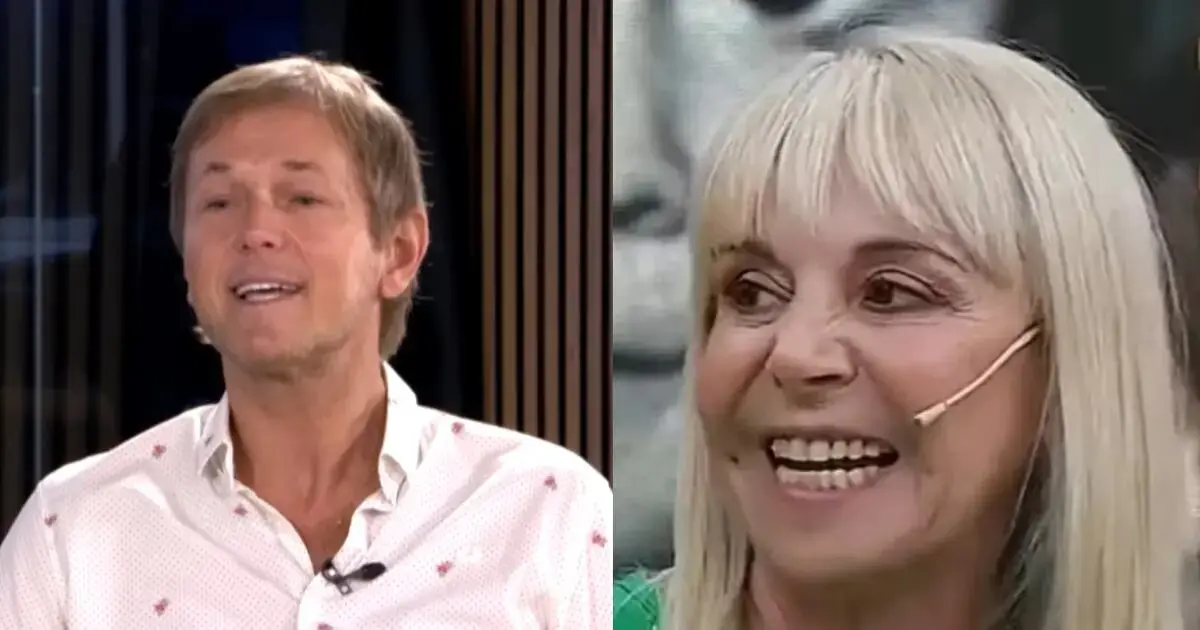 Claudia Villafañe: Una mujer exitosa en el entorno de la moda y los negocios - Quién es el novio de Claudia Villafañe claudia villafañe vestido - Quién es el novio de Claudia Villafañe