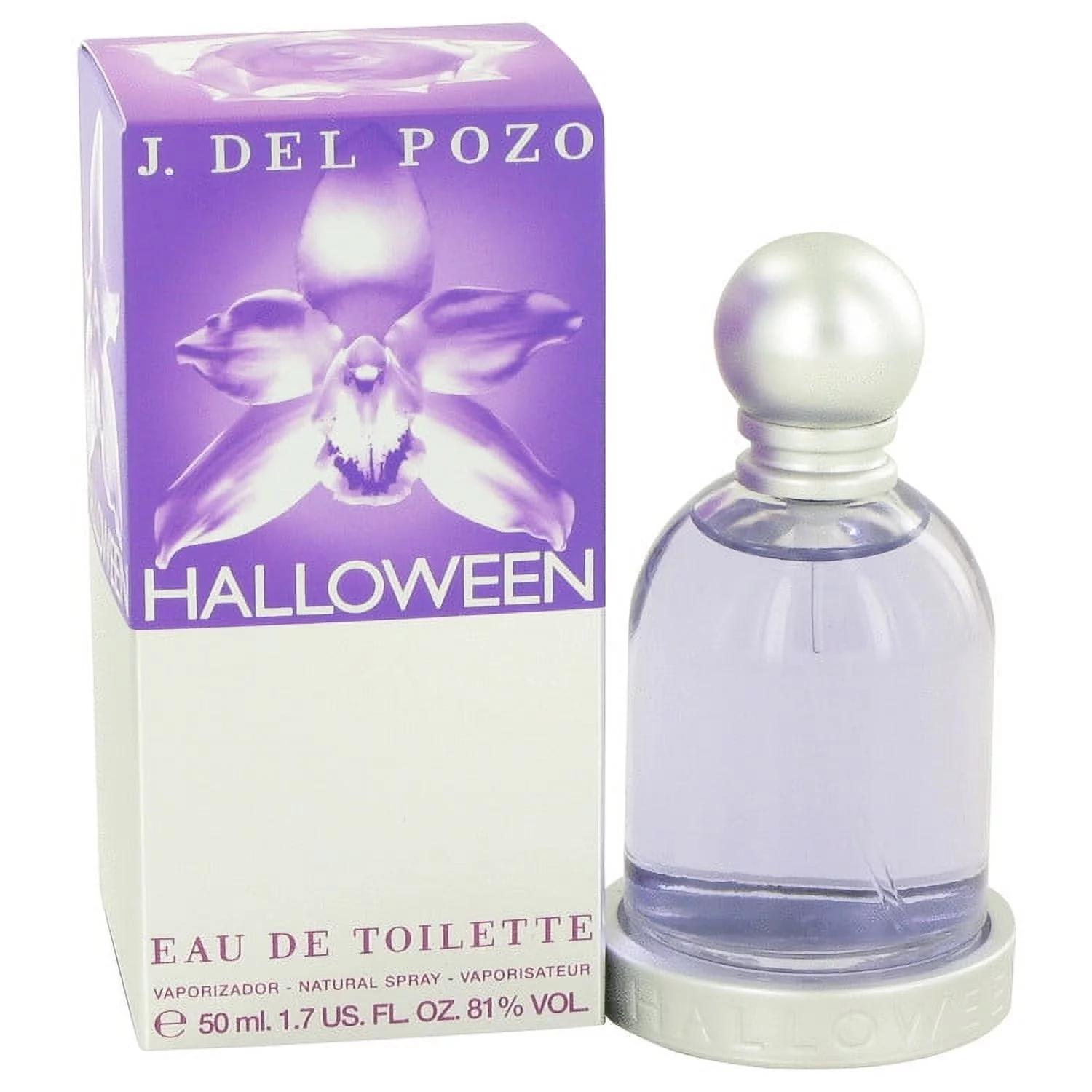 jesus del pozo perfumes - Quién es Jesús del Pozo perfumes