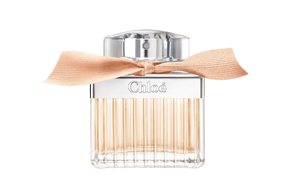 Perfume Chloé: Precio en Dólares y Más - Quién es la chica del anuncio de Chloé perfume chloé precio en dolares - Quién es la chica del anuncio de Chloé