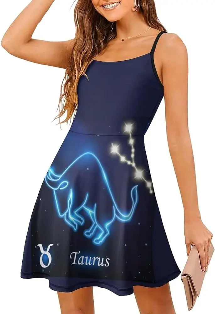 Vestido Zodiaco: Cómo lucir a la moda según tu signo - Quién es la reina del zodíaco vestido zodiaco - Quién es la reina del zodíaco