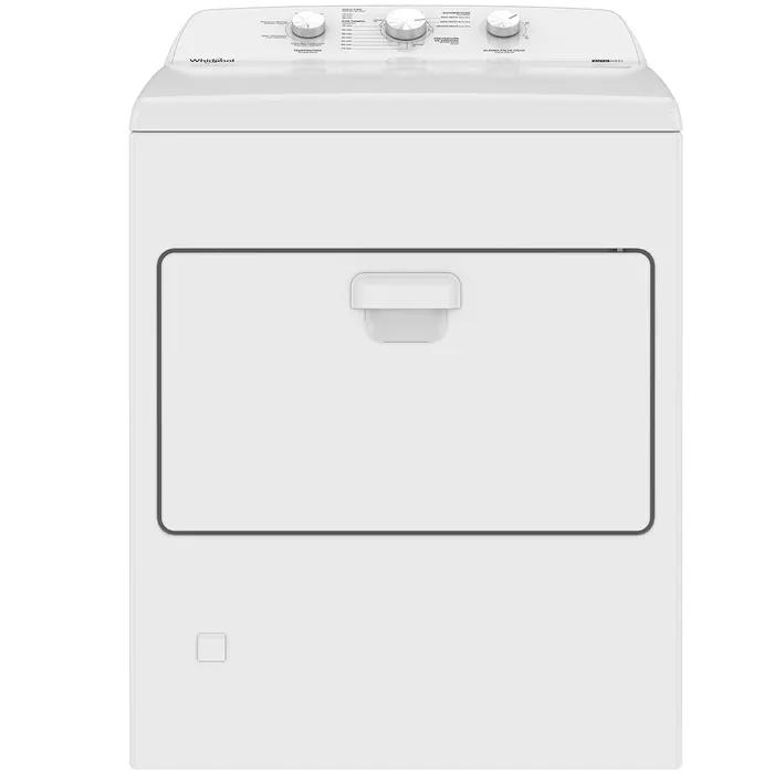Ropa Whirlpool: La marca icónica que viste con estilo y calidad - Quién fabrica la marca Whirlpool ropa whirlpool - Quién fabrica la marca Whirlpool