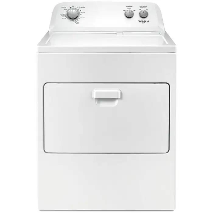 Ropa Whirlpool: La marca icónica que viste con estilo y calidad - Quién fabrica las heladeras Whirlpool en Argentina ropa whirlpool - Quién fabrica las heladeras Whirlpool en Argentina