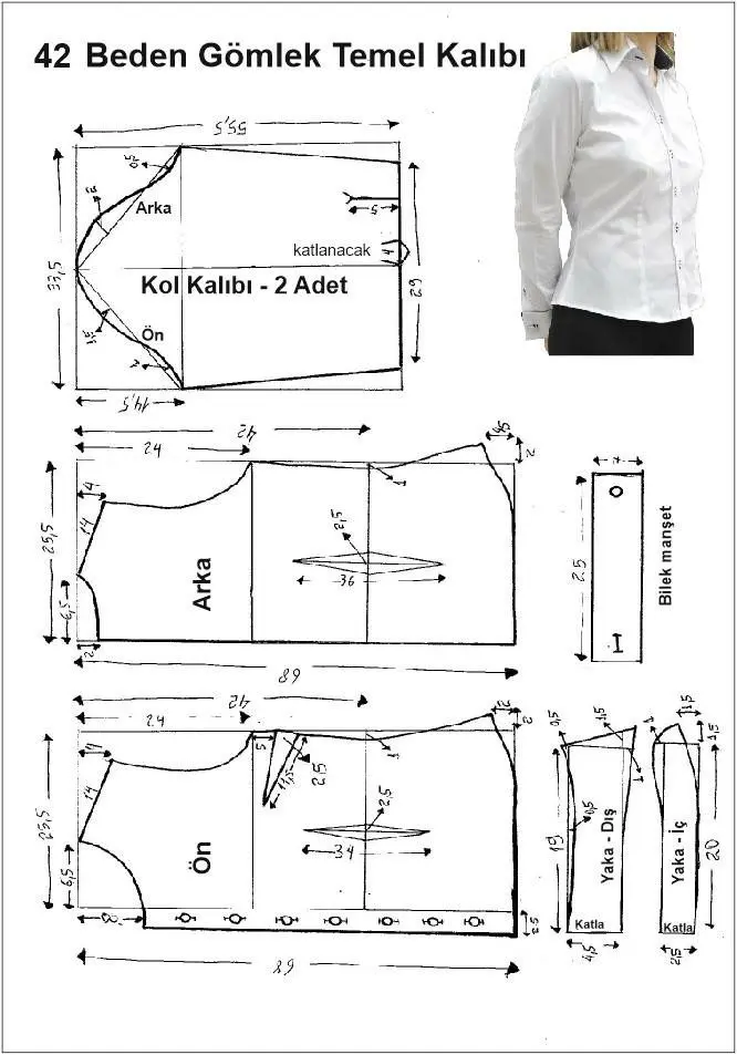 Moldes de camisas para mujer gratis - Quién hace los moldes de ropa moldes camisas mujer gratis - Quién hace los moldes de ropa