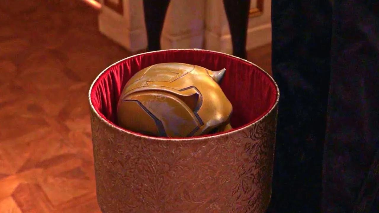 Vestido de Capitán América: El icónico traje del superhéroe - Quién hace los trajes de Los Vengadores vestido de capitan america - Quién hace los trajes de Los Vengadores